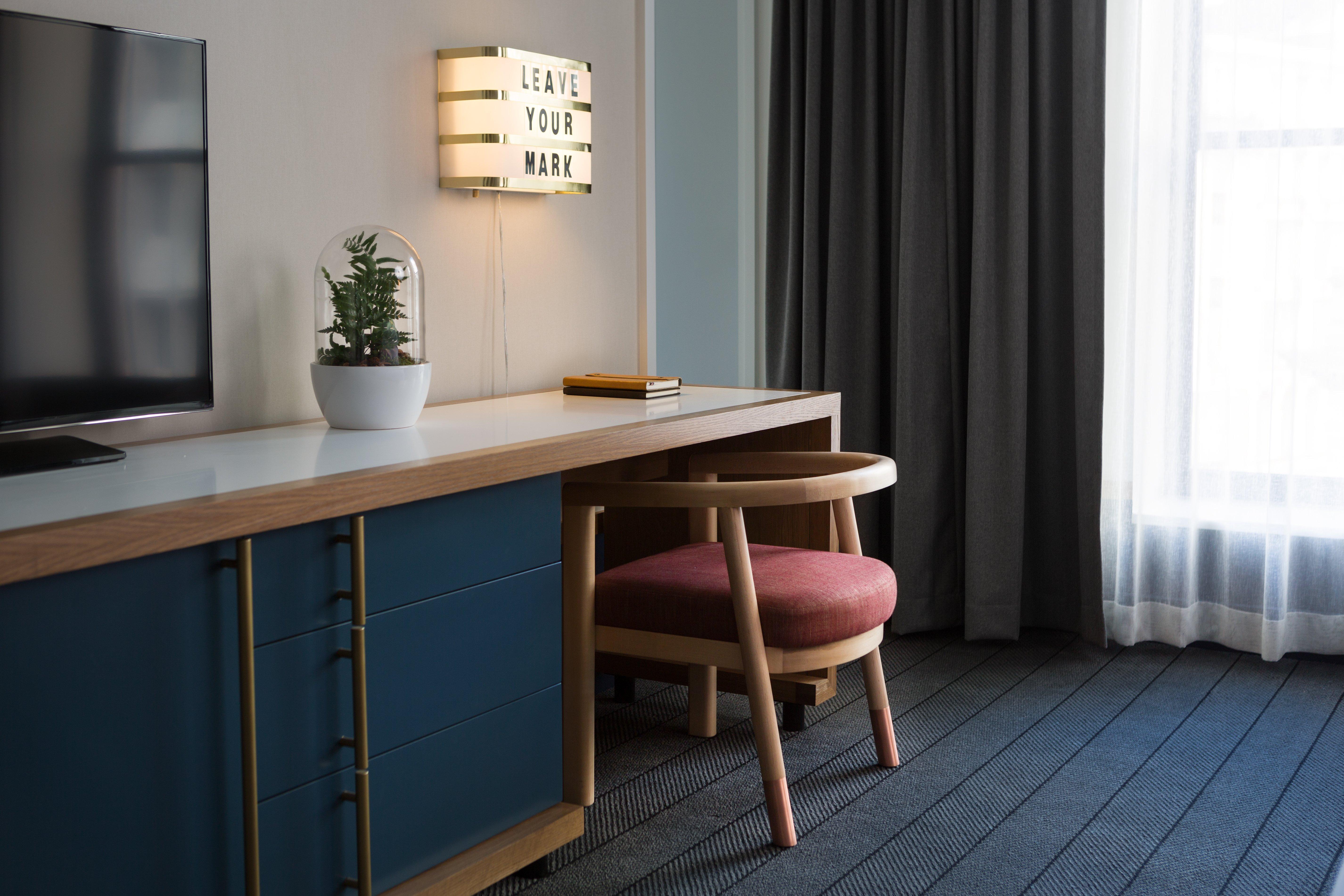 Kimpton Schofield Hotel By Ihg Cleveland Ngoại thất bức ảnh