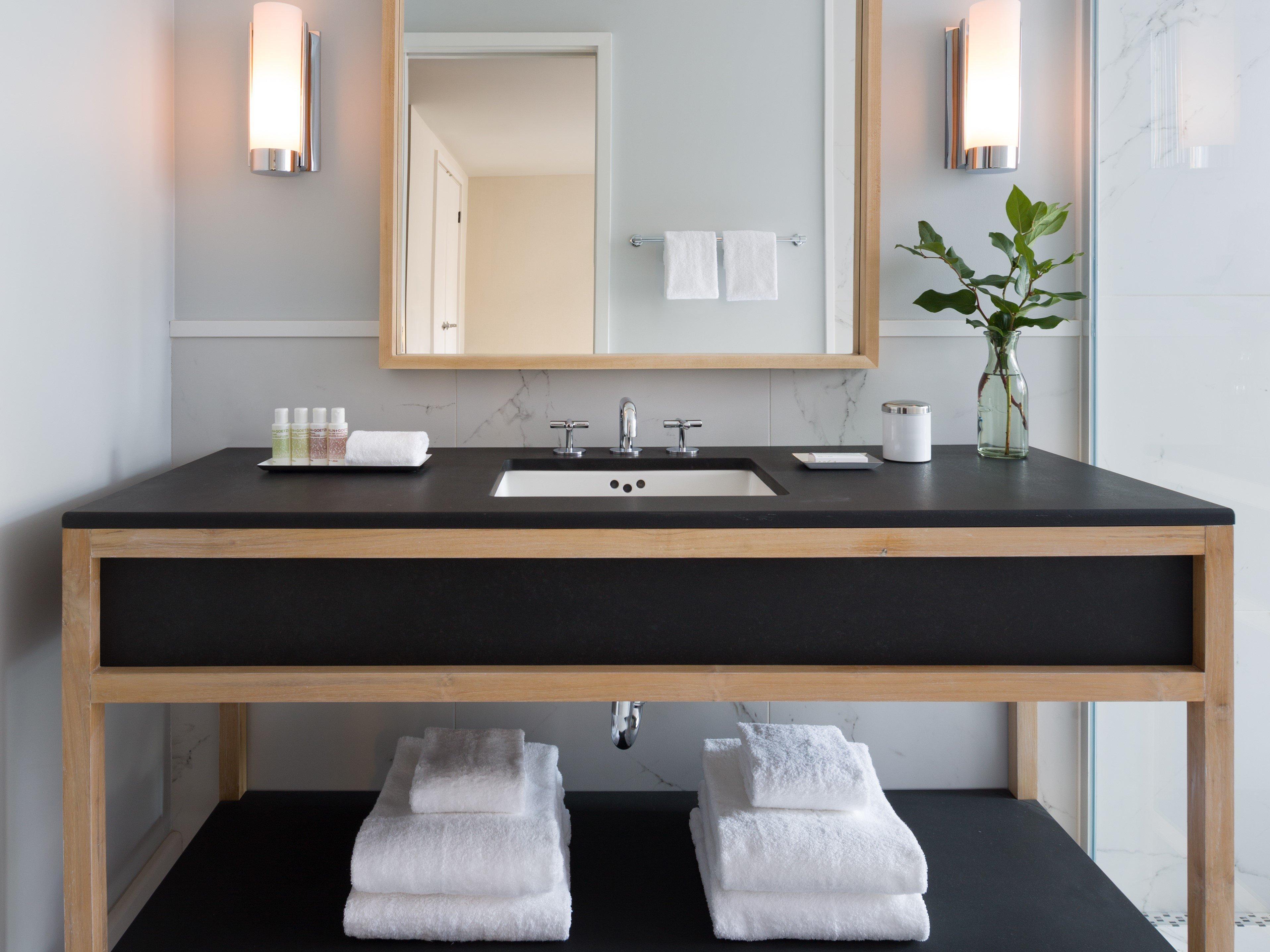 Kimpton Schofield Hotel By Ihg Cleveland Ngoại thất bức ảnh