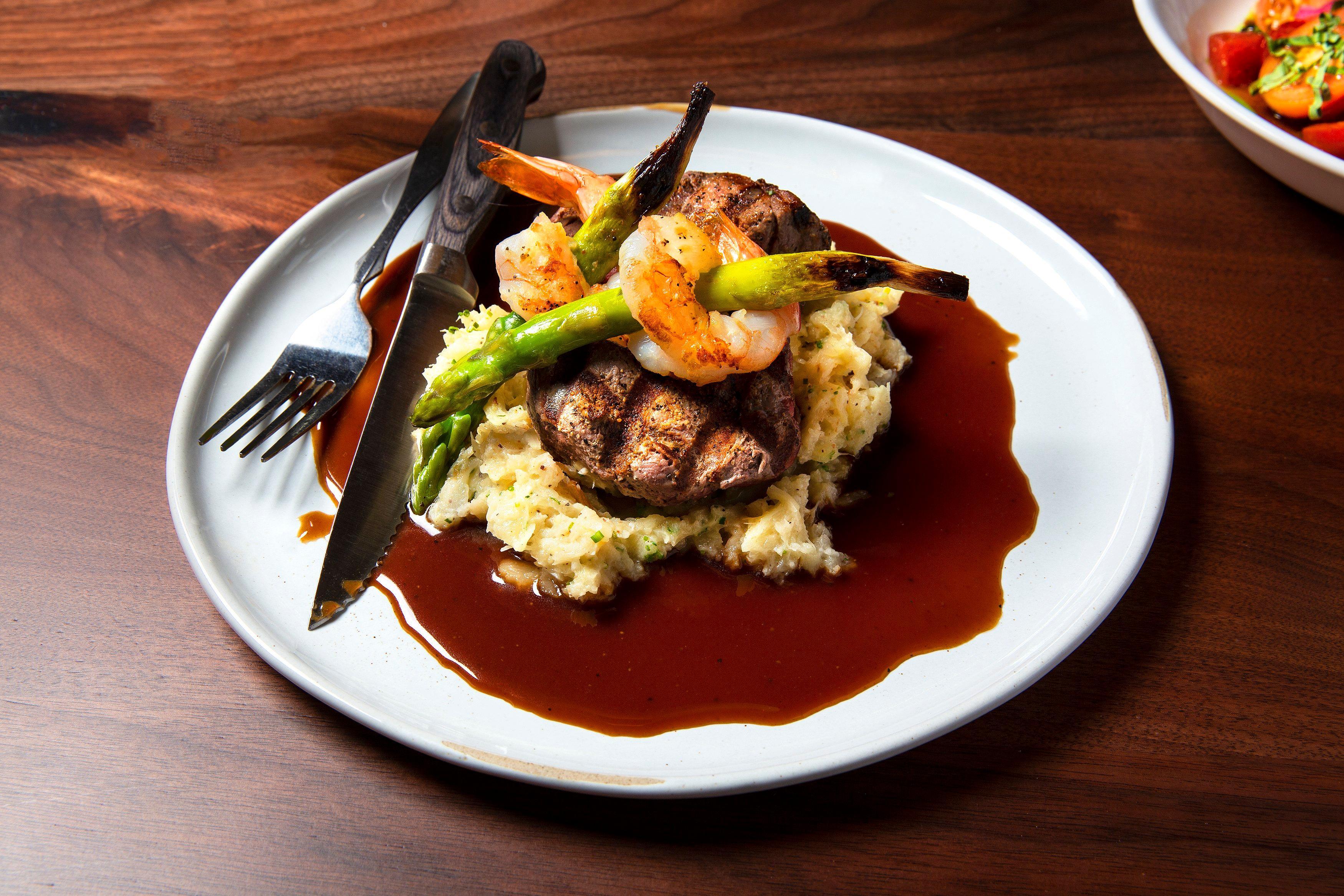 Kimpton Schofield Hotel By Ihg Cleveland Ngoại thất bức ảnh