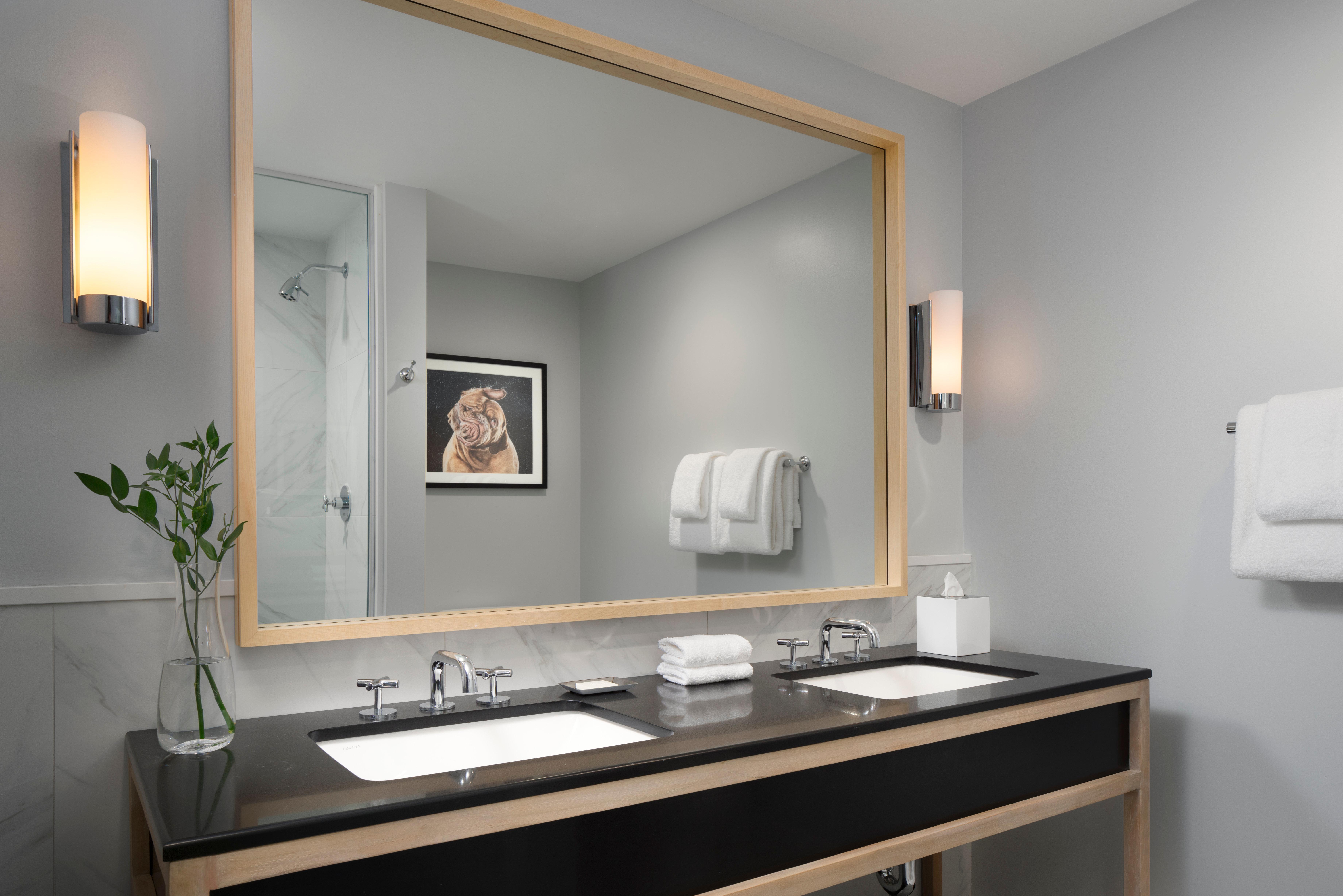Kimpton Schofield Hotel By Ihg Cleveland Ngoại thất bức ảnh