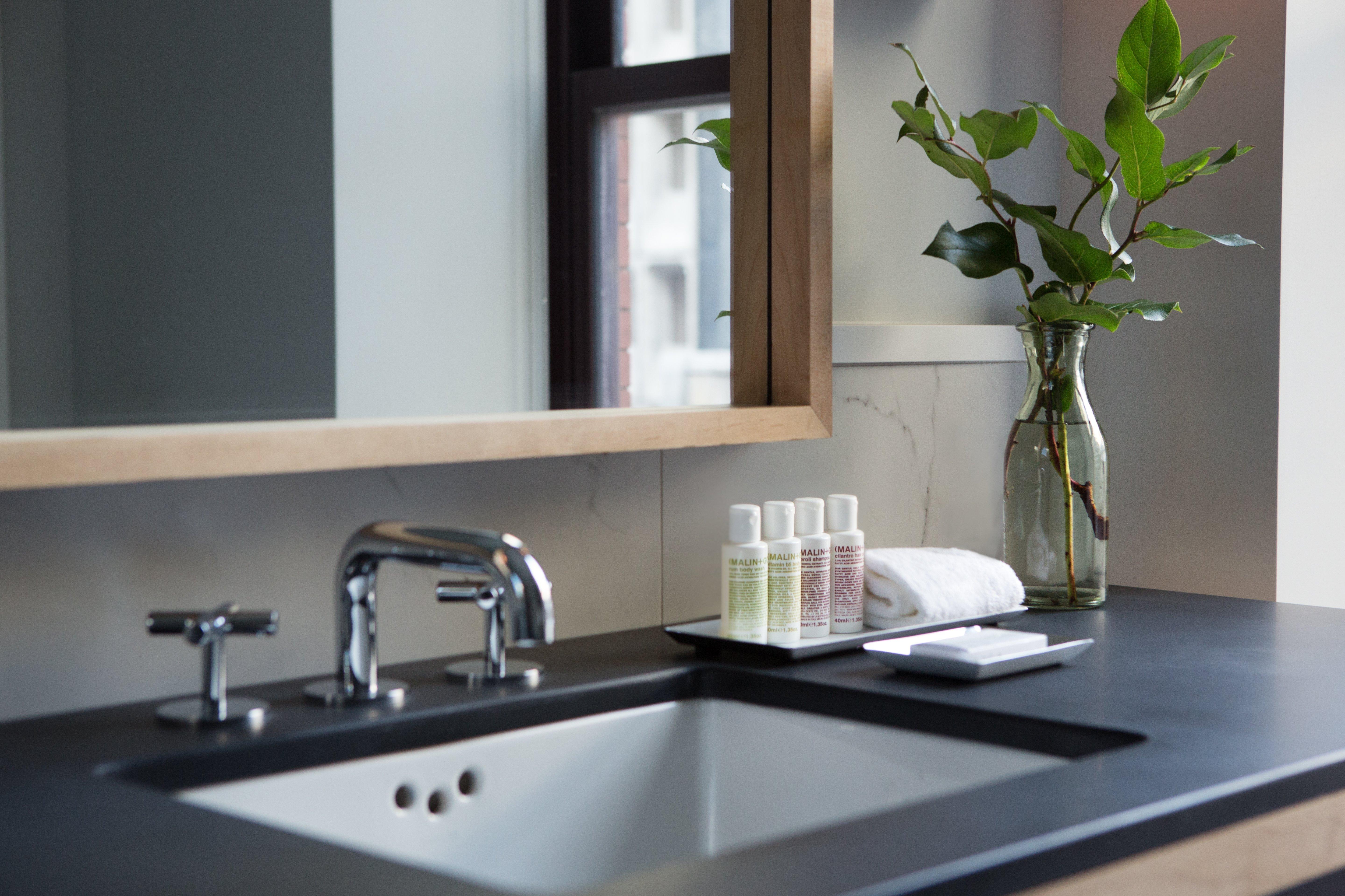 Kimpton Schofield Hotel By Ihg Cleveland Ngoại thất bức ảnh