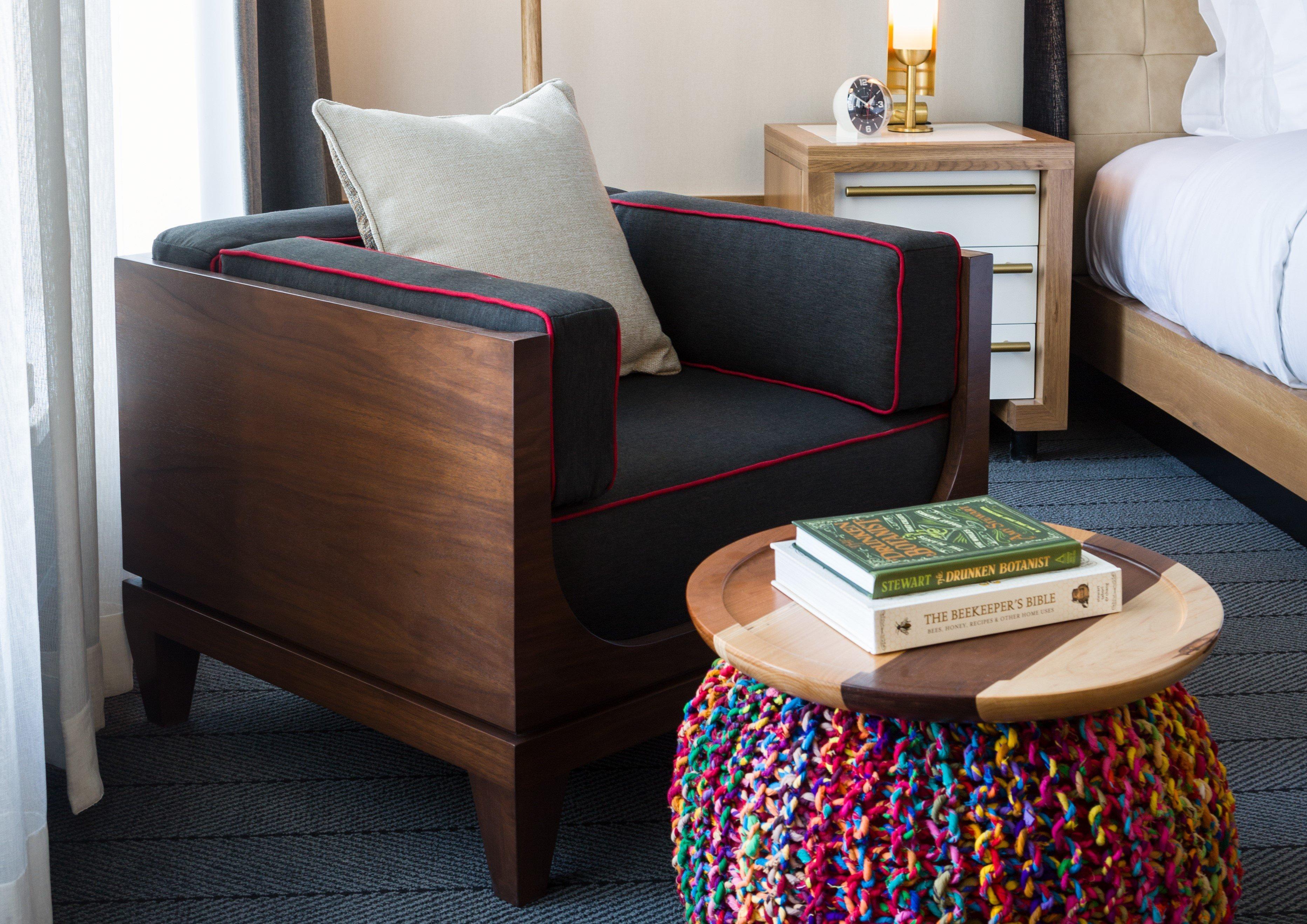Kimpton Schofield Hotel By Ihg Cleveland Ngoại thất bức ảnh