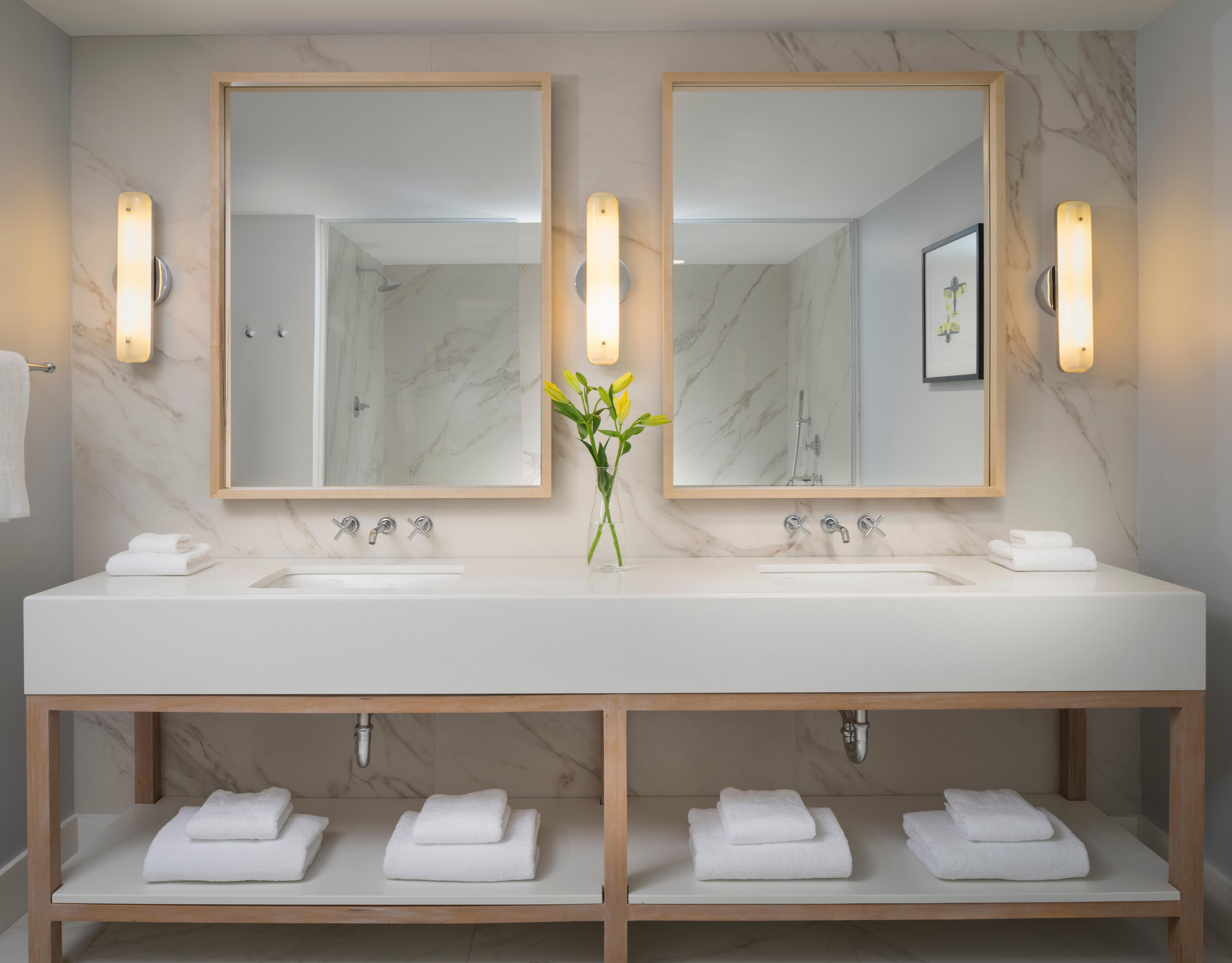 Kimpton Schofield Hotel By Ihg Cleveland Ngoại thất bức ảnh