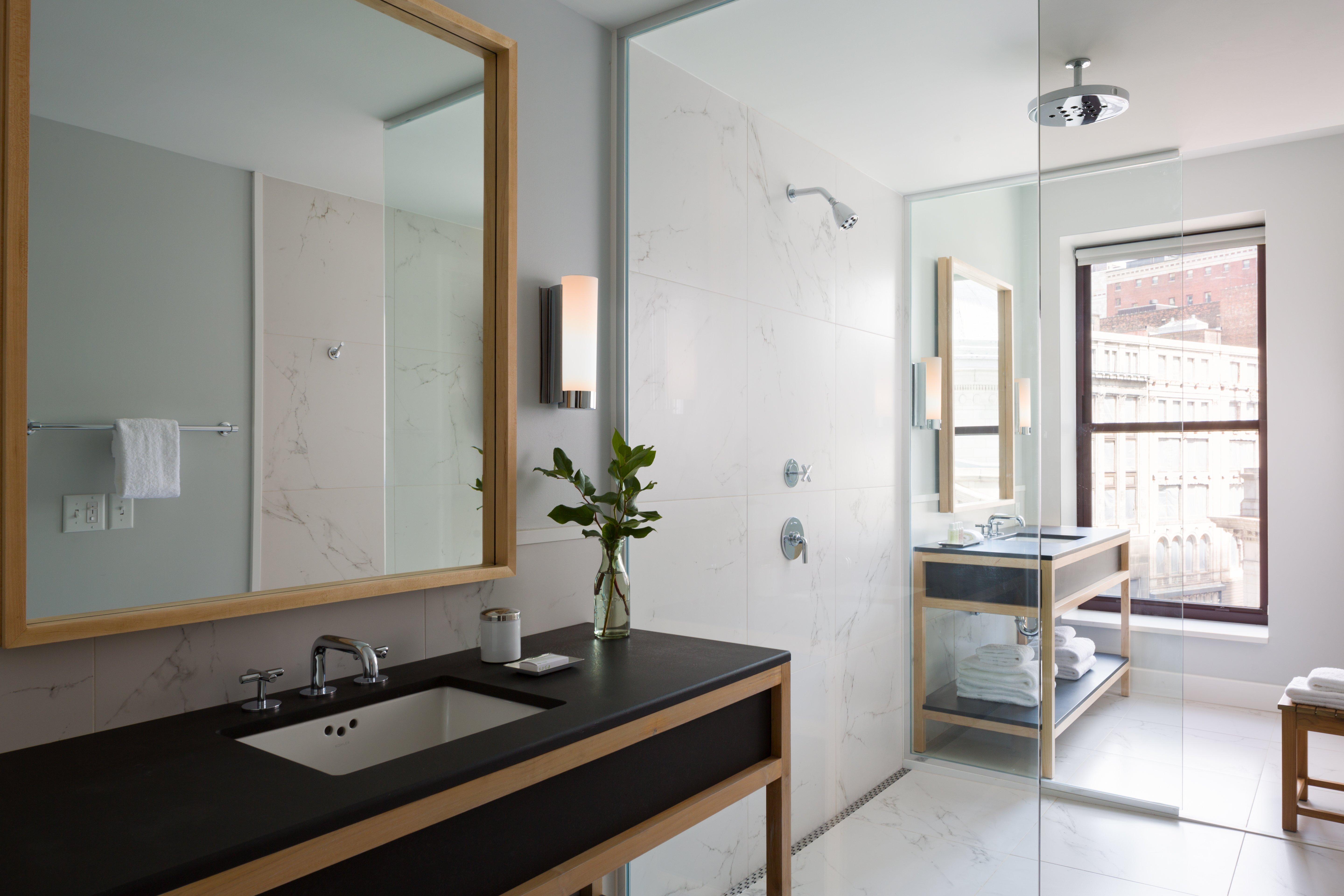 Kimpton Schofield Hotel By Ihg Cleveland Ngoại thất bức ảnh